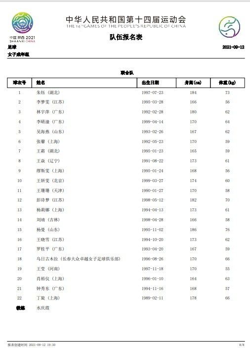 乔治（约翰·特拉沃塔 John Travolta 饰）本是一个通俗的汽车工程师，但是，一束强光的照耀完全改变了他普通的命运，一些奇异的能力逐步的起头在乔治的身上闪现。乔治的转变并没有让他取得他人恋慕的眼光，正相反，曾的伴侣和邻人都由于他的奇异行为而对他发生了抵牾的情感，乔治垂垂变得孤立无援。至始至终守护在乔治身旁的是名叫莱斯（凯拉·塞吉维克 Kyra Sedgwick 饰）的女人，在她的温顺关切下，乔治重拾了糊口的热忱和决定信念。他积极的操纵本身的超能力做起了帮忙他人的善事，而他的名声也是以越传越远。乔治的能力并不是取之不尽用之不竭，当气力逐步枯竭之时，会有如何的命运期待着他呢？